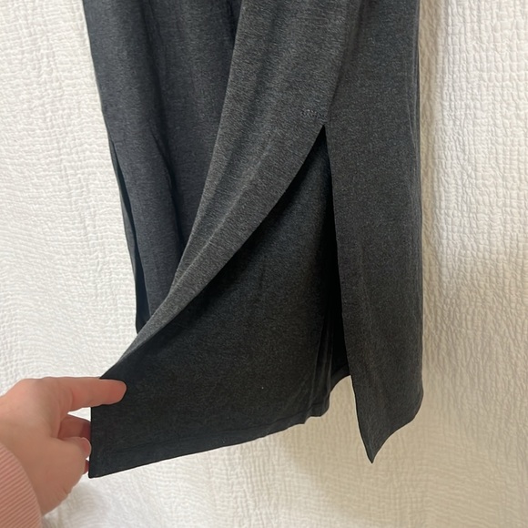 NWT Eileen Fisher Women’s Straight Ankle Pant. - Picture 4 of 8